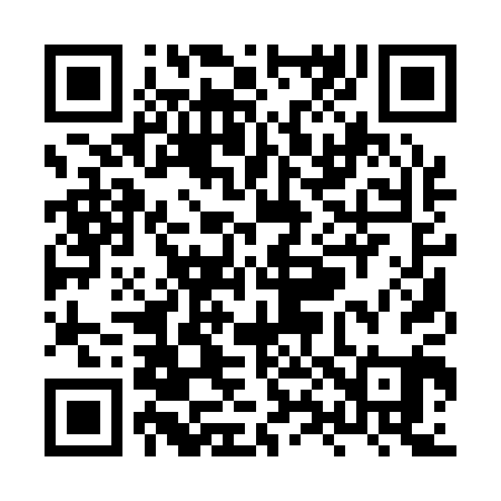 QR code for XX1101