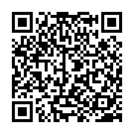 QR code for XX1128