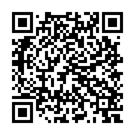 QR code for XX1142