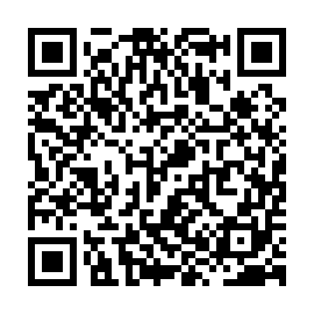QR code for XX1150