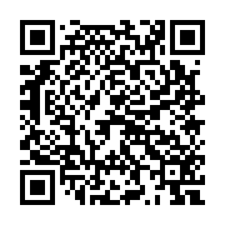 QR code for XX1156