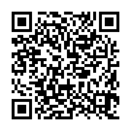 QR code for XX1185
