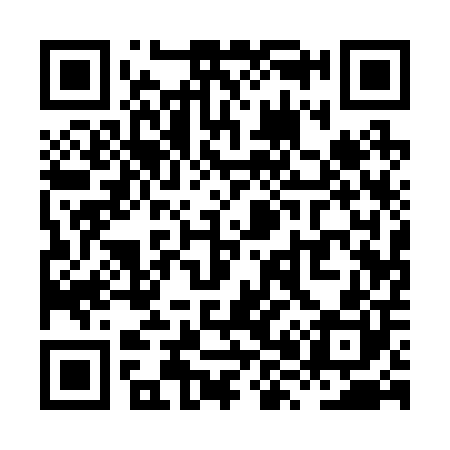 QR code for XX1200