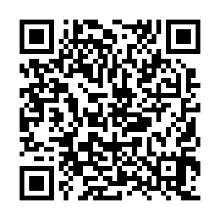 QR code for XX1215