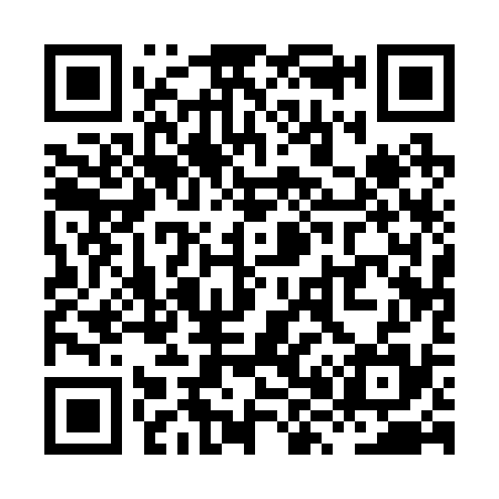QR code for XX1235