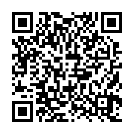 QR code for XX1264