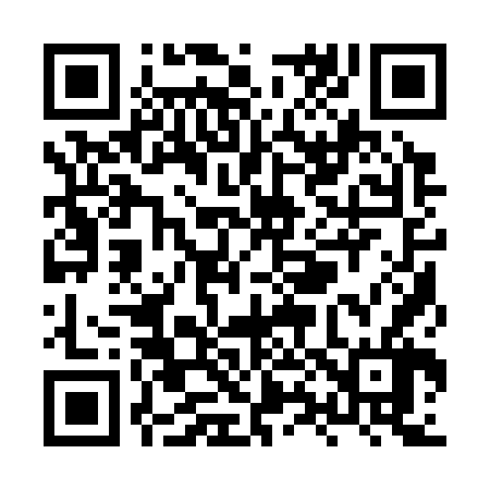 QR code for XX1366