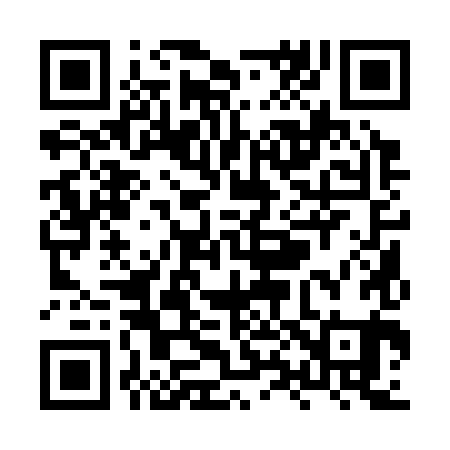 QR code for XX1381