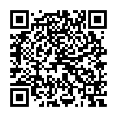 QR code for XX1399