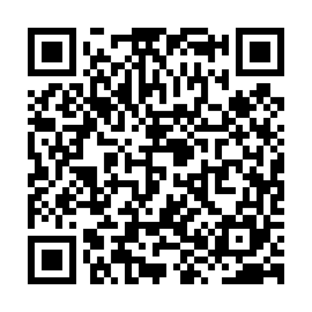 QR code for XX1465