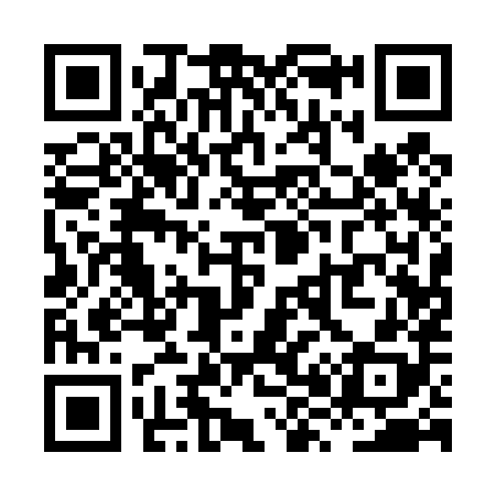 QR code for XX1488