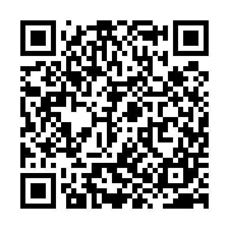 QR code for XX1507