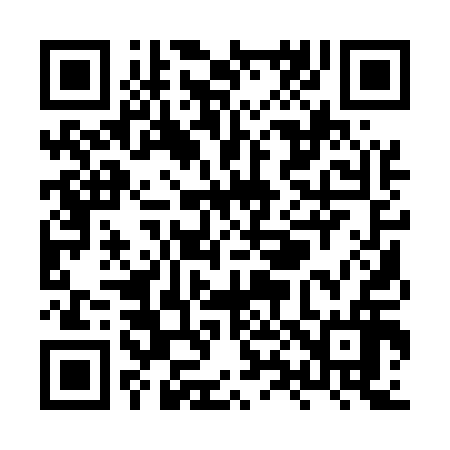 QR code for XX1516
