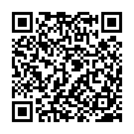 QR code for XX1522
