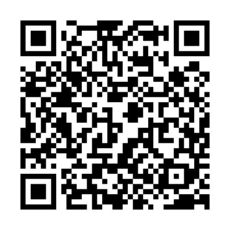 QR code for XX1549