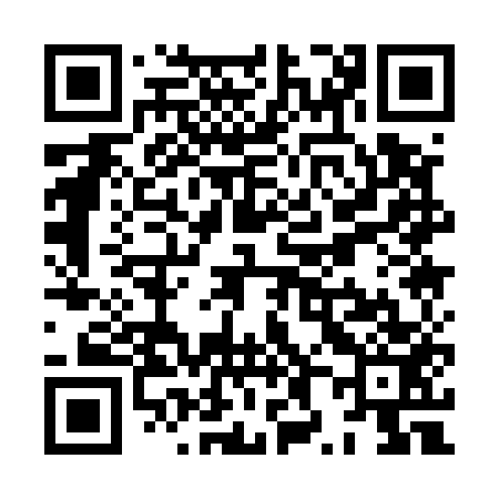 QR code for XX1553