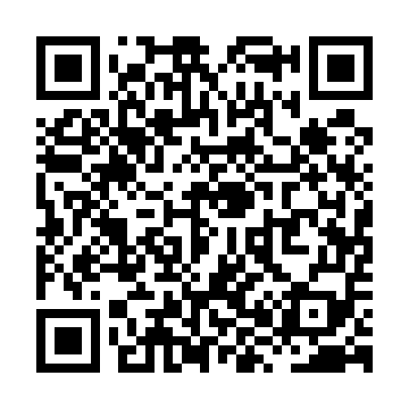 QR code for XX1559