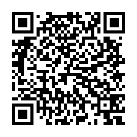 QR code for XX1579