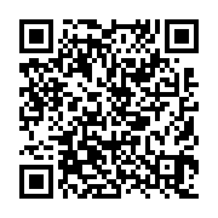 QR code for XX1601