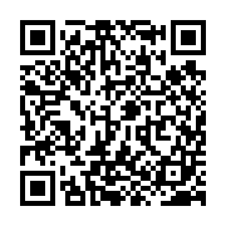 QR code for XX1603
