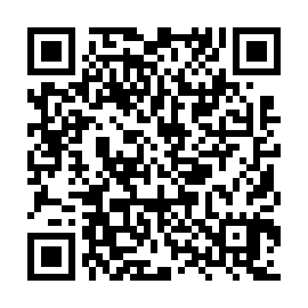 QR code for XX1605