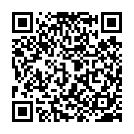 QR code for XX1630