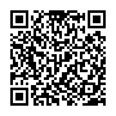 QR code for XX1798