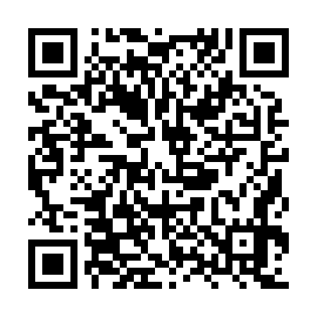 QR code for XX1877