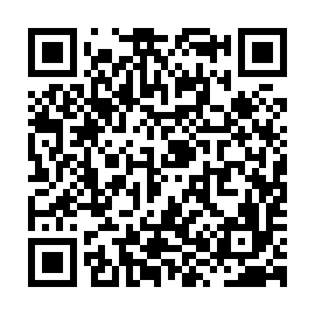 QR code for XX1896