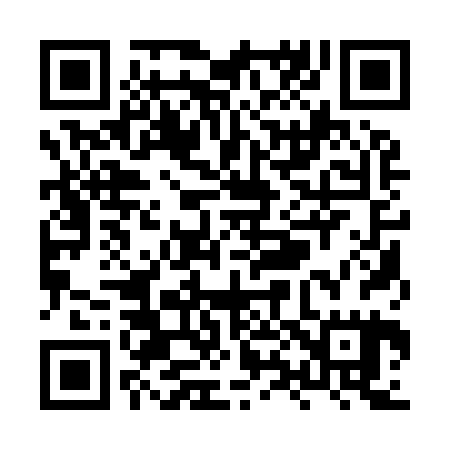 QR code for XX1925