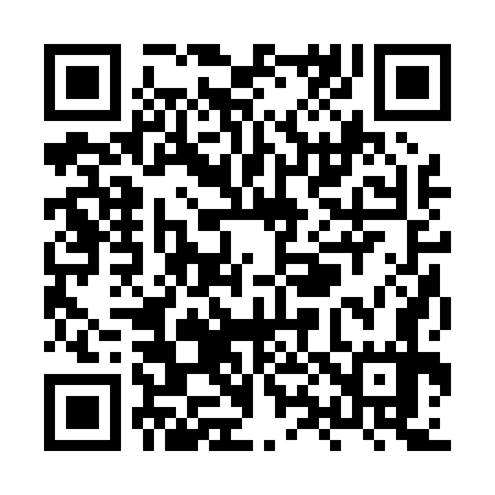 QR code for XX2077