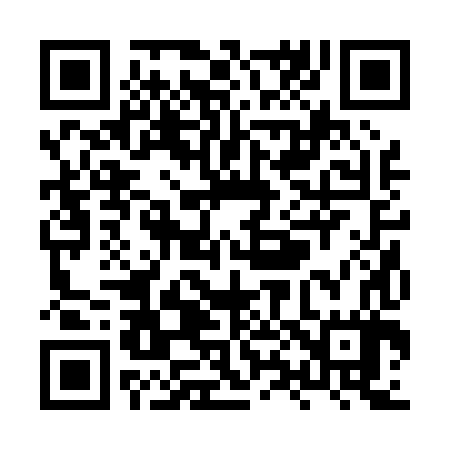 QR code for XX2087