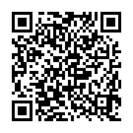 QR code for XX2090