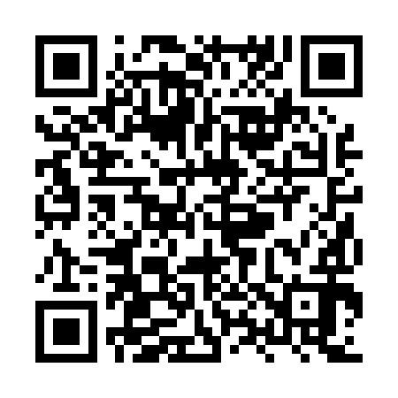 QR code for XX2092