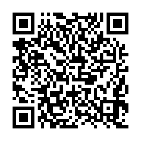 QR code for XX2153