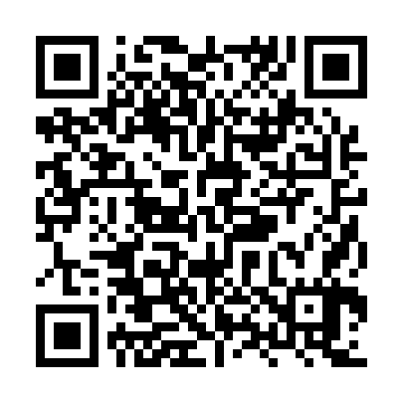 QR code for XX2167