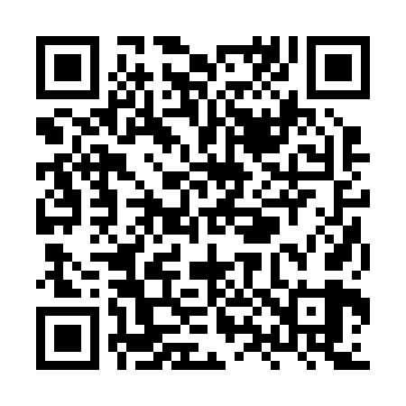 QR code for XX2269