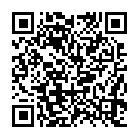QR code for XX2272
