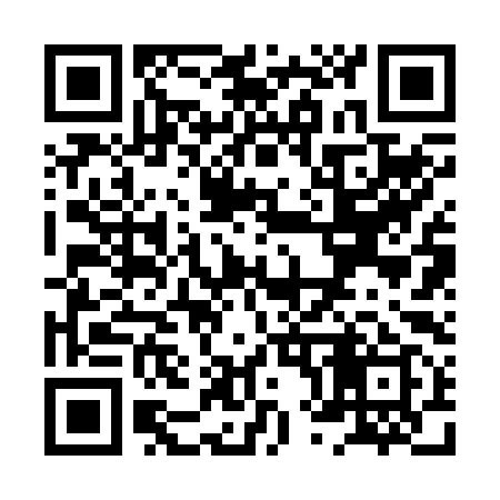 QR code for XX2299