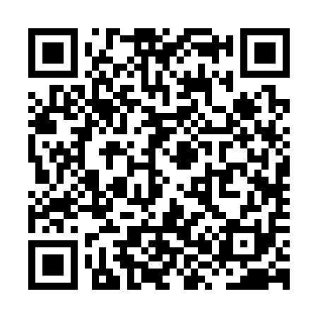 QR code for XX2311