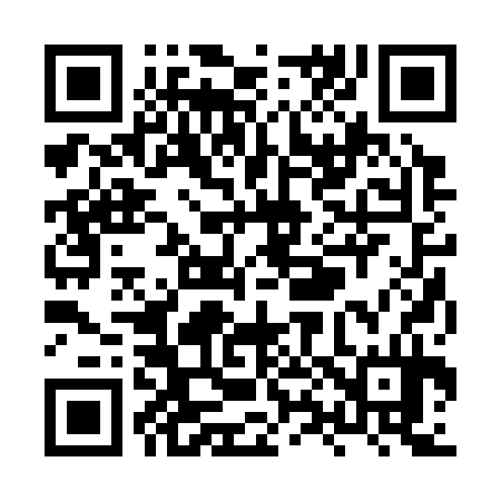 QR code for XX2334