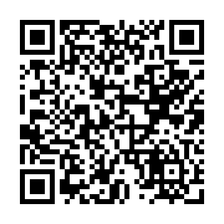 QR code for XX2405