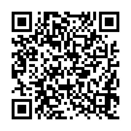 QR code for XX2452