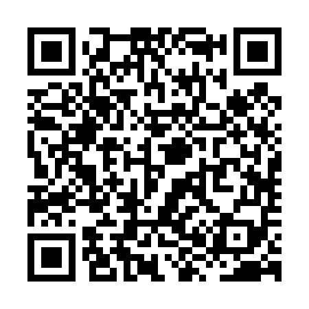 QR code for XX2459