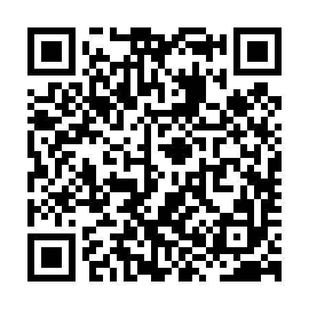 QR code for XX2492