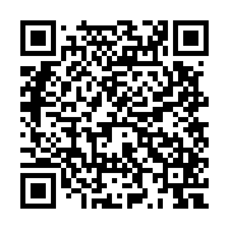QR code for XX2545