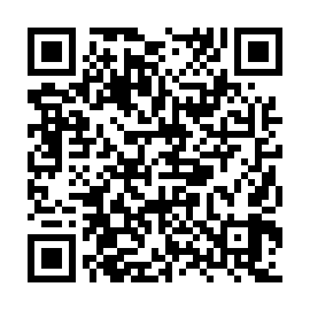 QR code for XX2549