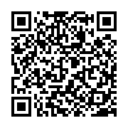 QR code for XX2578