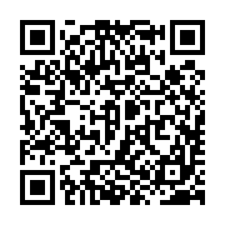 QR code for XX2597