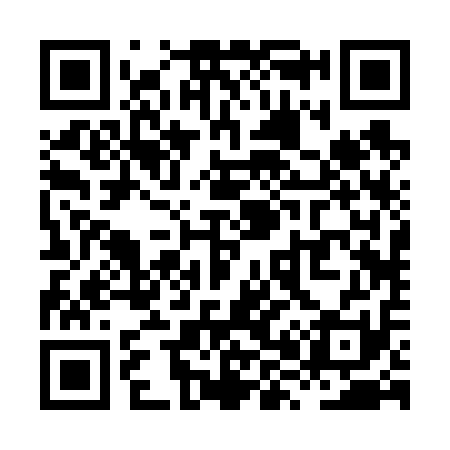 QR code for XX2611